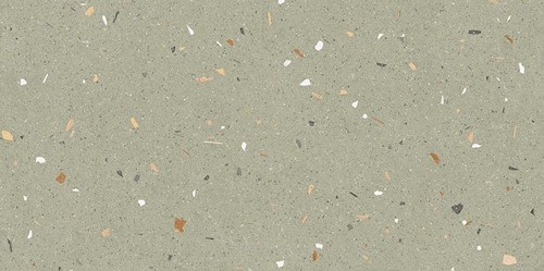Croccante-R Menta 60x120