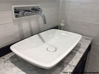Devon Old White 10x30-3