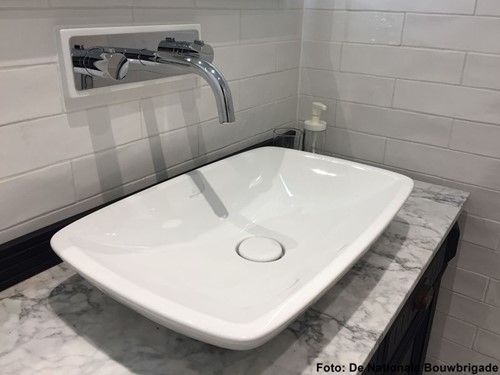 Devon Old White 10x30-3