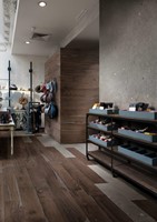 Winkel