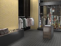 Delight zwart