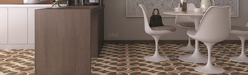Poptile nu ook in 30x30
