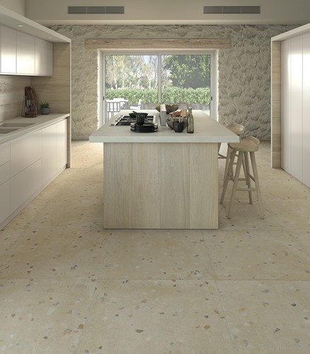 Bloom-R Mellow 80x80-3