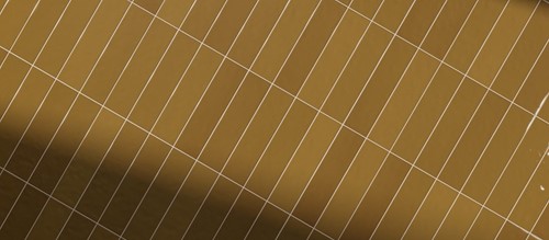 Origo Ocher 8x31,5-2