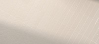Origo Pearl 8x31,5-2