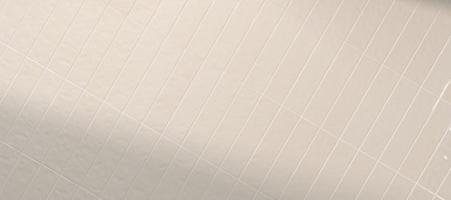 Origo Pearl 8x31,5-2