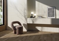 Origo Ocher 8x31,5-3
