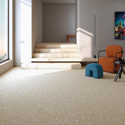 Spuma-R Frappe 120x120-3