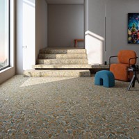 Spuma-R Frappe 60x120-3