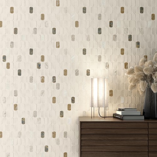 Savoiardi-R Tutti Frutti 45x120-3