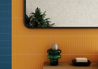 Surf Kaimu Blanco Mate 23x33,5-3