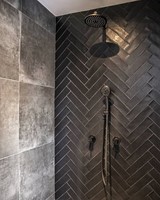 Sabatini Grey Mate 7,5x30-1