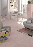 Farnese Amalfi-R Rosa 29,3x29,3-2