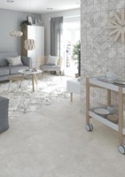 Delta Blanco 60x60-2