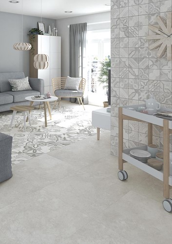 Delta Blanco 60x60-2