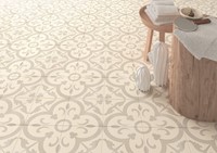 Svenska Halvmane 20x20-2