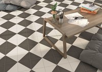 Svenska Tre Antracita 20x20-2