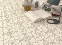 Svenska Blomknopp Bone 20x20-2