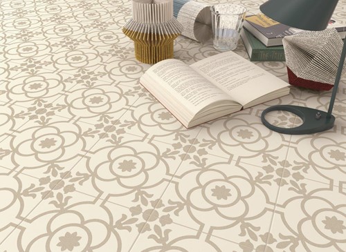Svenska Blomknopp Bone 20x20-2