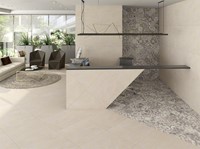 Nassau-R Crema 80x80-2
