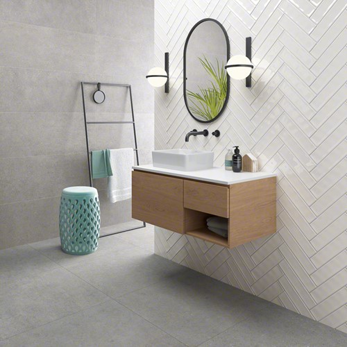 Kamala-R Blanco 45x120-2