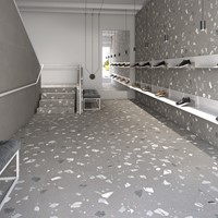 Ribe-R Antracita 80x80-3