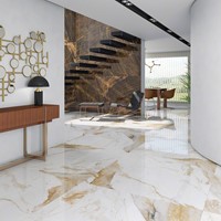 Marblelous Kiruna-R Pulido 59,3x119,3-2