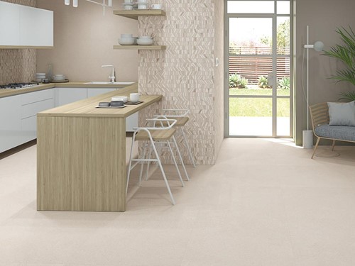 Elburg-R Antracita 80x80-2