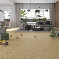 Janty-R AB|C Mostaza 80x80-2