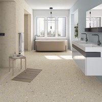 Janty-R AB|C Ceniza 120x120-2