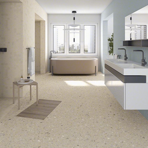 Janty-R AB|C Ceniza 120x120-2