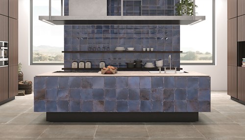 Luca Carlo Granate 20x20-3