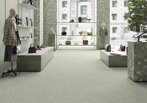 Niza-R Verde Antideslizante 80x80-2