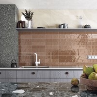 Javea Teja Brillo 8x31,5-3