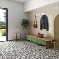 Javea Beige Brillo 8x31,5-3