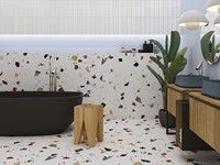 Stracciatella-R Nacar 60x120-2