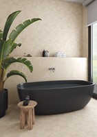 Salerno Pietra Beige 51,6x56,5-3