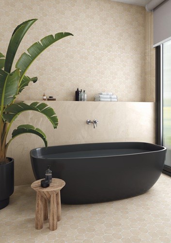 Salerno Pietra Beige 51,6x56,5-3