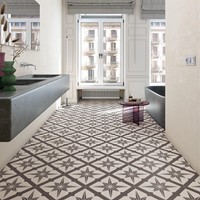 Bali Bangli Antracita 20x20-3