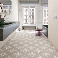 Bali Besakih 20x20-3