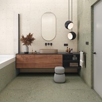 Topping-R Menta 32x99-2