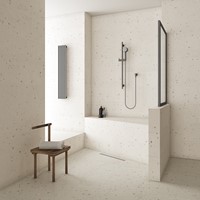 Croccante Tutti Frutti 60x60-3