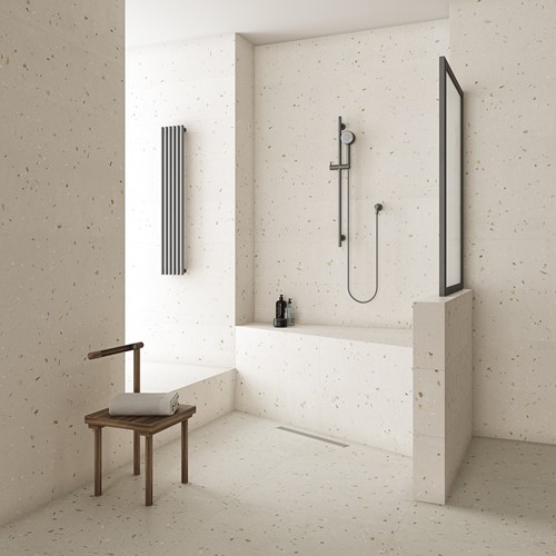 Croccante Tutti Frutti 60x60-3