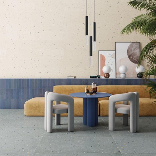 Croccante-R Arandano 80x80-2