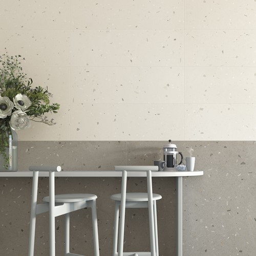 Croccante Sesamo 60x60-3