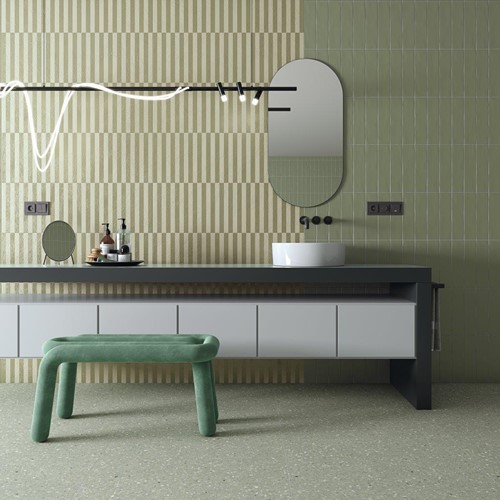 Niza-R Verde 80x80-2