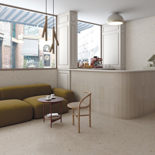 Croccante Avellana 60x60-3