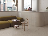 Flaming Taupe 8x31,5-2