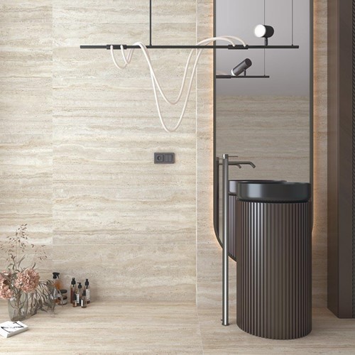 Sentier-R Natural 32x99-3