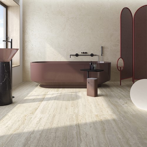 Belgravia-R Natural 45x120-3
